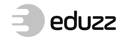 Eduzz